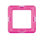 Magnetic Building Blocks (30 Pieces)