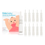 Frida Baby Windi Gas Passer (10 Pack)