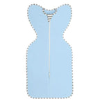 Breathable Bamboo Swaddle Blanket