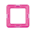 Magnetic Building Blocks (30 Pieces)