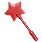 3D Printed Tap-to-Pay Star Wand