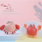Animal Bath Toys
