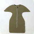 Breathable Bamboo Swaddle Blanket