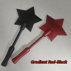 3D Printed Tap-to-Pay Star Wand