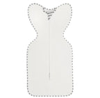 Breathable Bamboo Swaddle Blanket