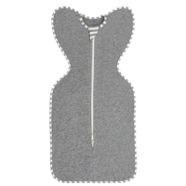 Breathable Bamboo Swaddle Blanket