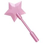 3D Printed Tap-to-Pay Star Wand