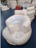 Inflatable Baby Seat