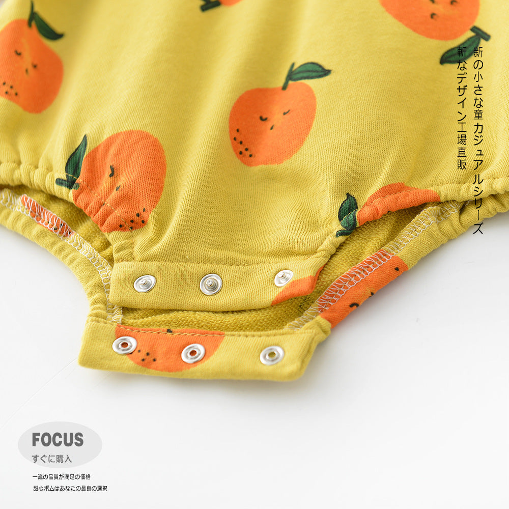 Baby Onesie, Infant Bodysuit, Baby Romper