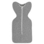 Breathable Bamboo Swaddle Blanket