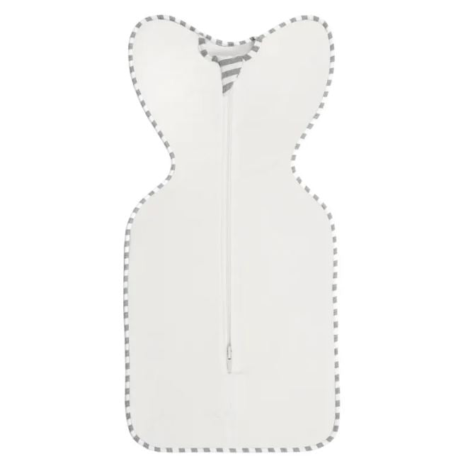 Breathable Bamboo Swaddle Blanket