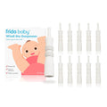 Frida Baby Windi Gas Passer (10 Pack)
