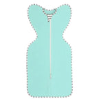 Breathable Bamboo Swaddle Blanket