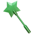 3D Printed Tap-to-Pay Star Wand