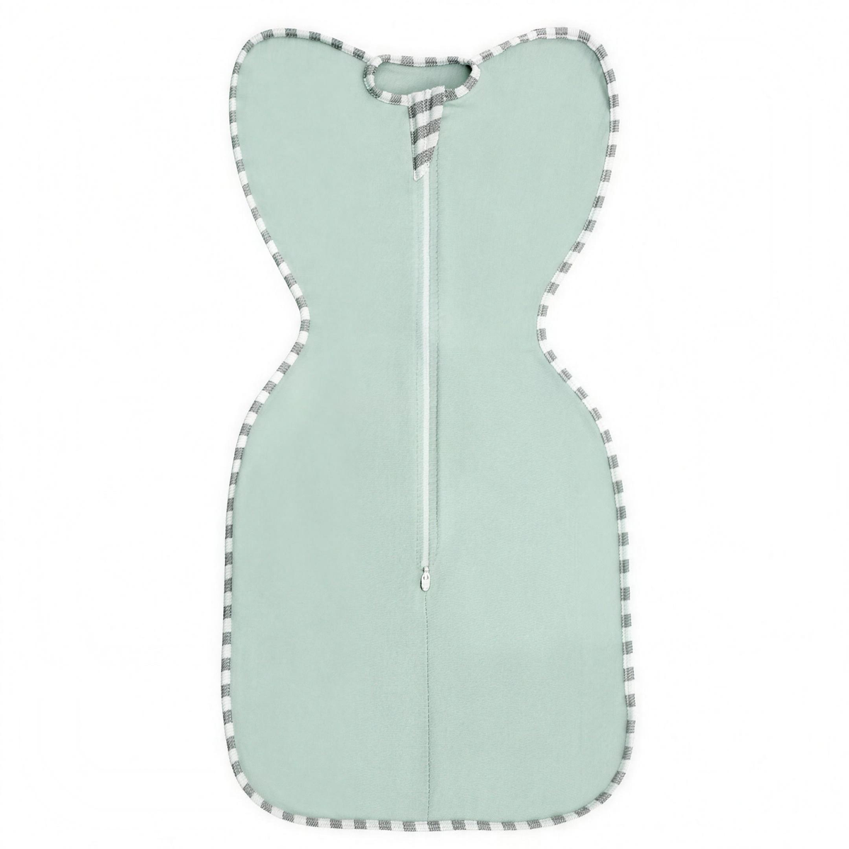 Breathable Bamboo Swaddle Blanket